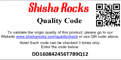 shisharocks-qc-label-2